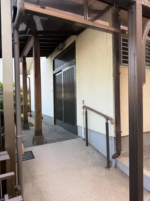 Slide 1