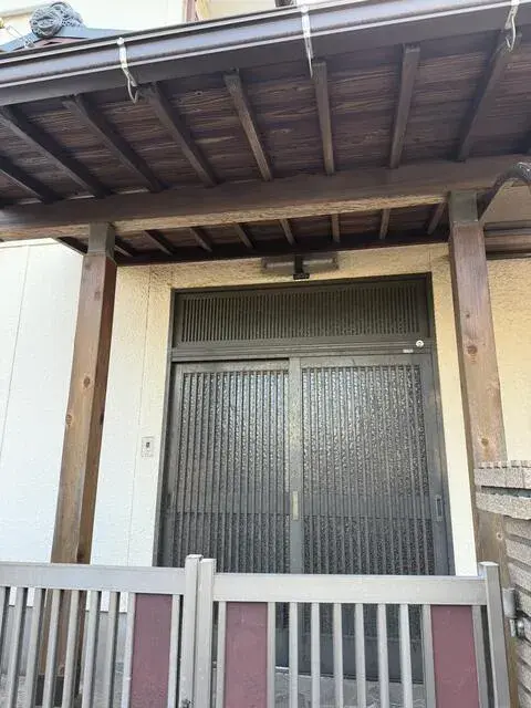Slide 3