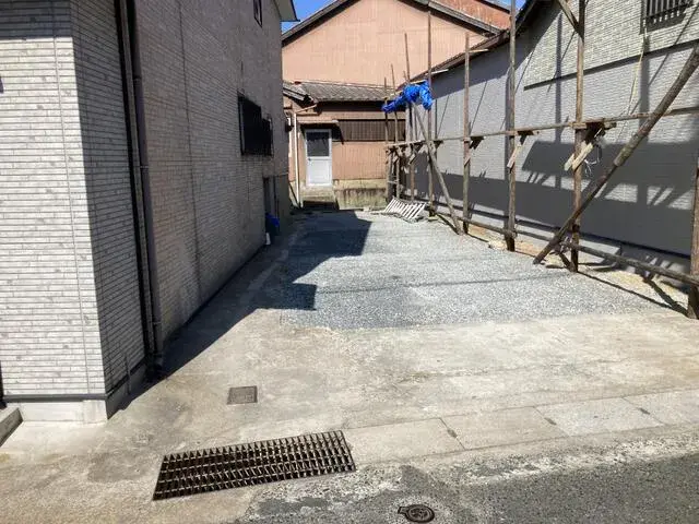 Slide 1