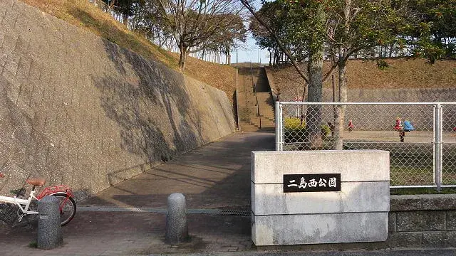 Slide 10