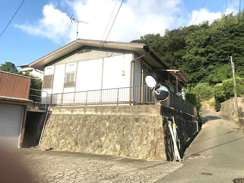 Slide 2