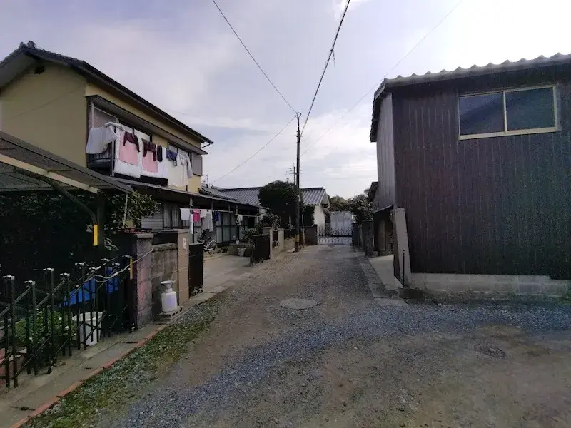 Slide 4
