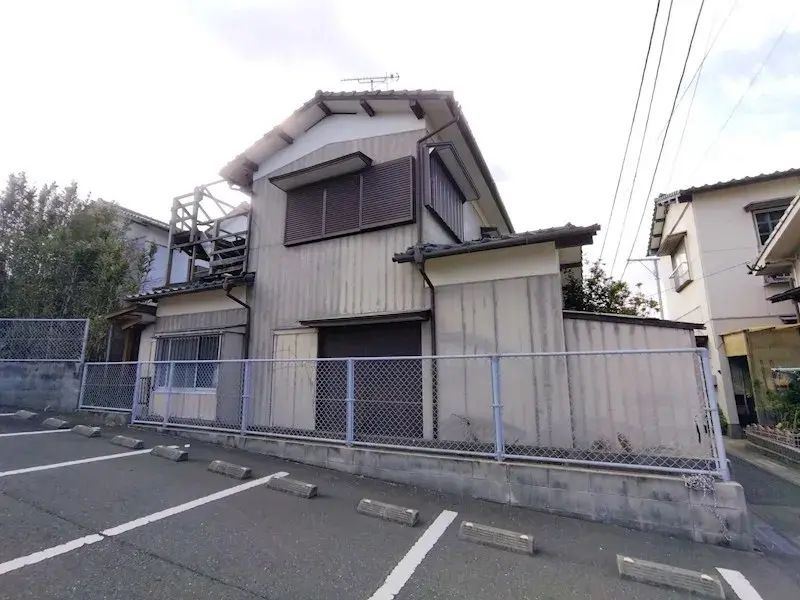 Slide 0