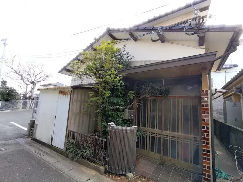 Slide 2