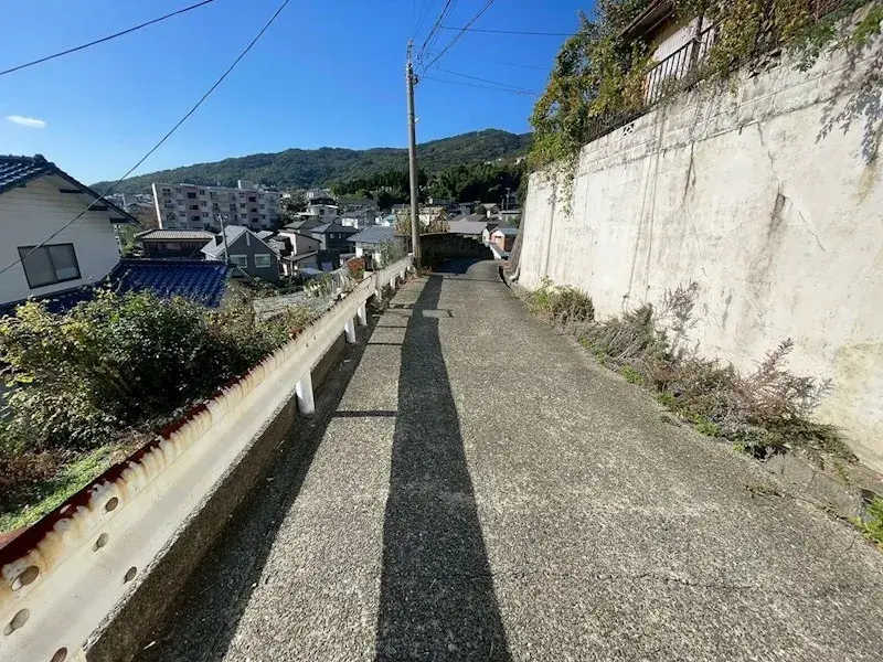 Slide 3