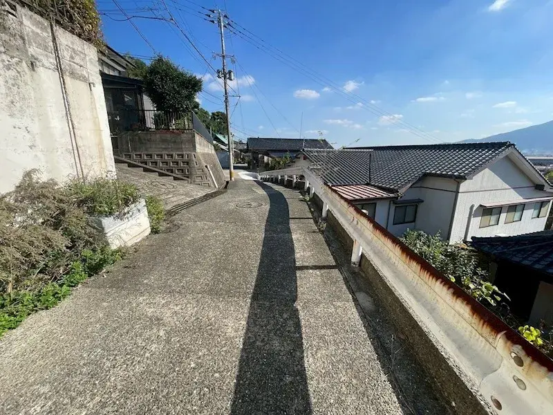 Slide 4