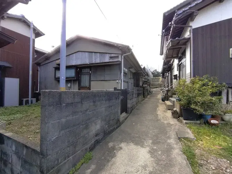 Slide 2
