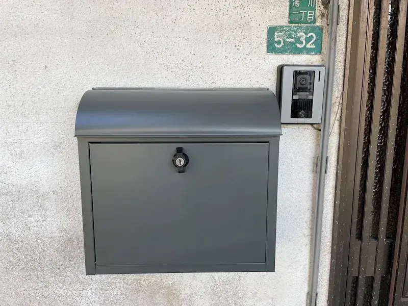 Slide 20