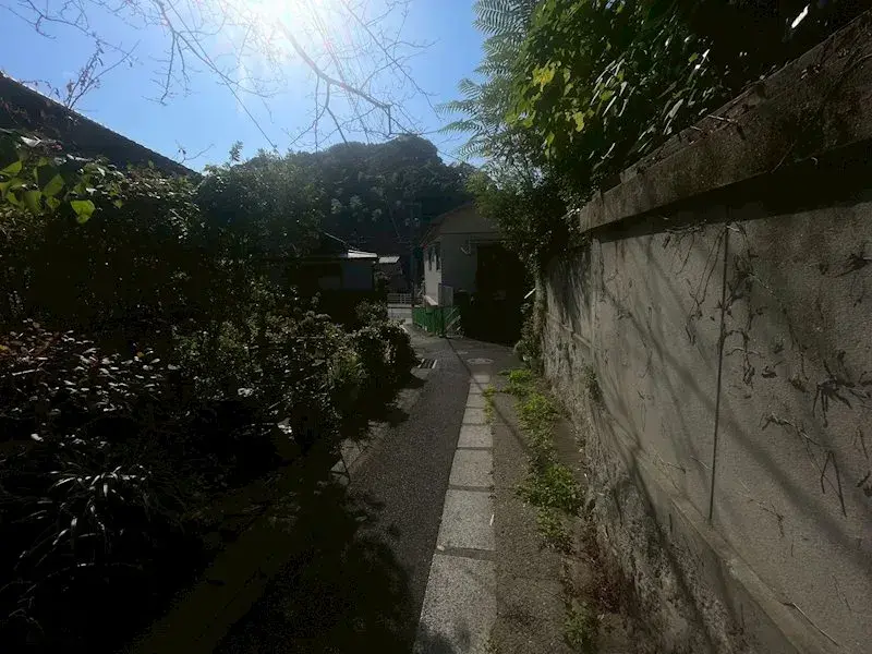Slide 2