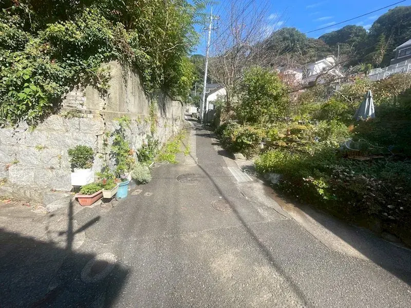 Slide 3
