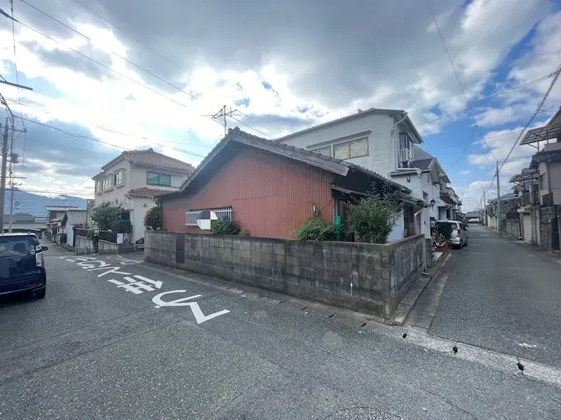 Slide 0