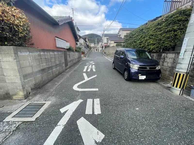 Slide 3