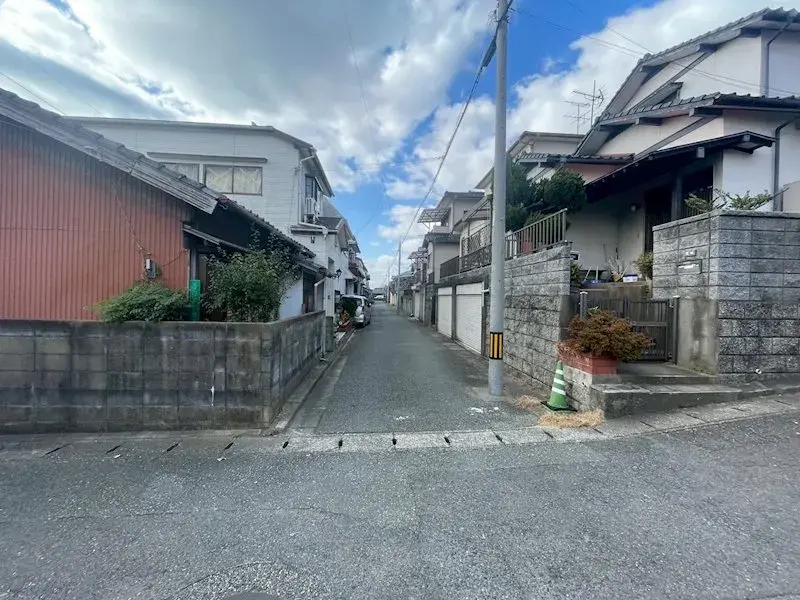 Slide 4