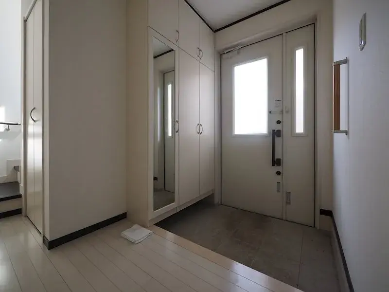 Slide 9