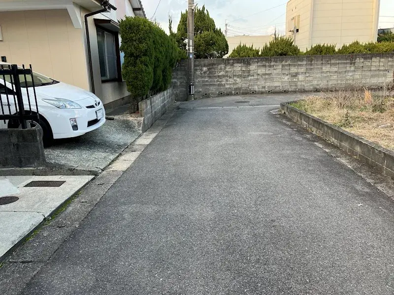 Slide 2