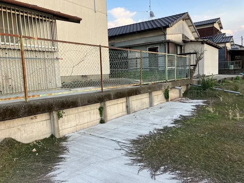 Slide 3
