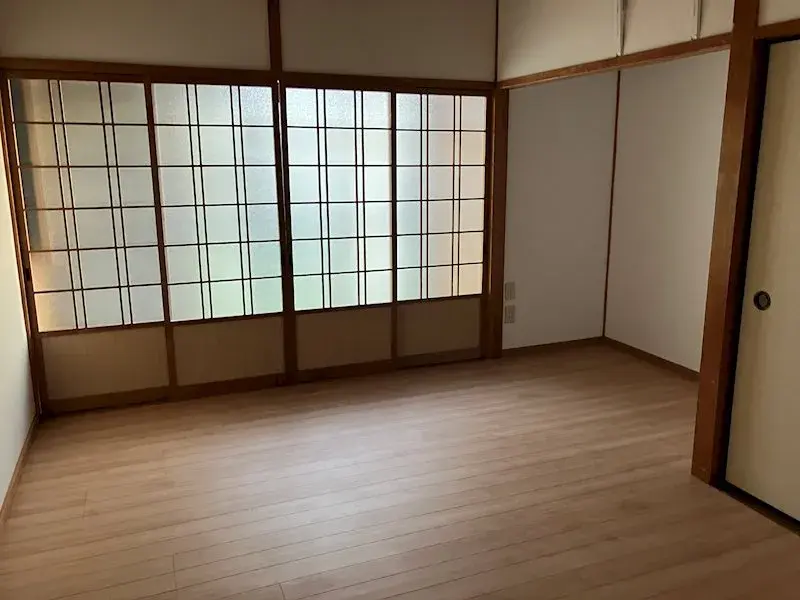 Slide 6