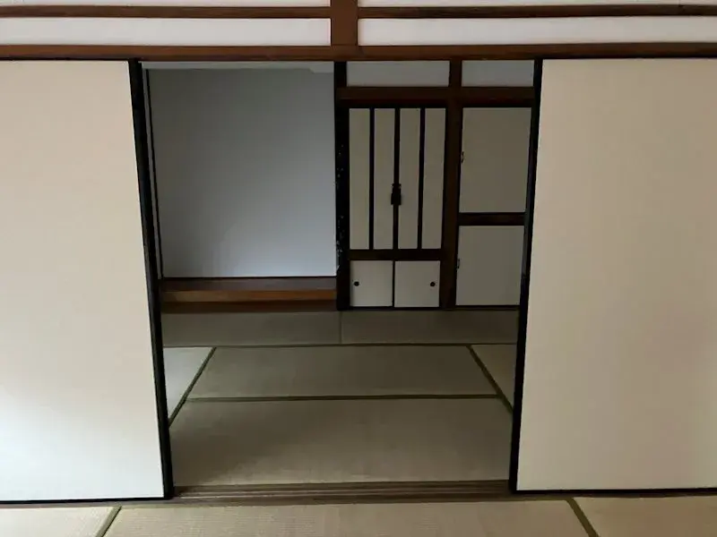 Slide 8
