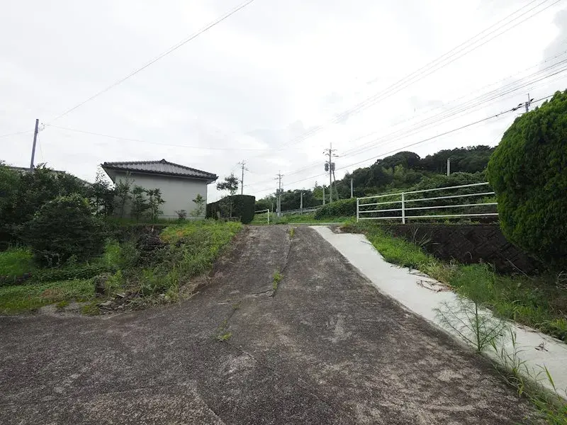 Slide 4