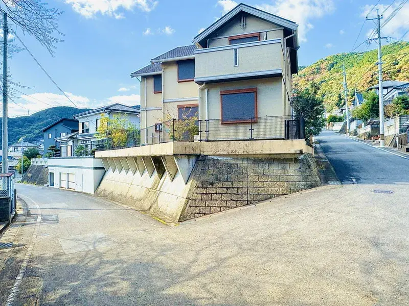 Slide 0