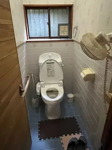 Slide 17