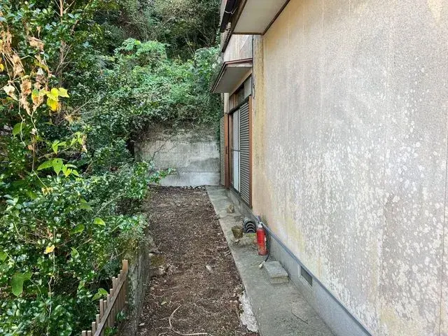 Slide 2
