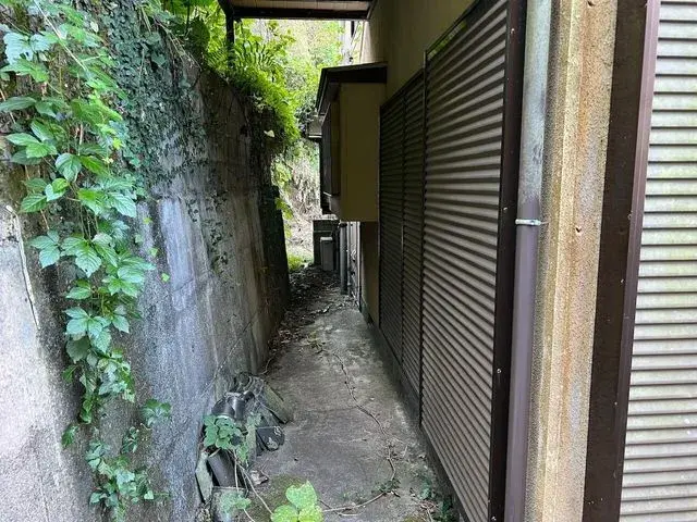Slide 3