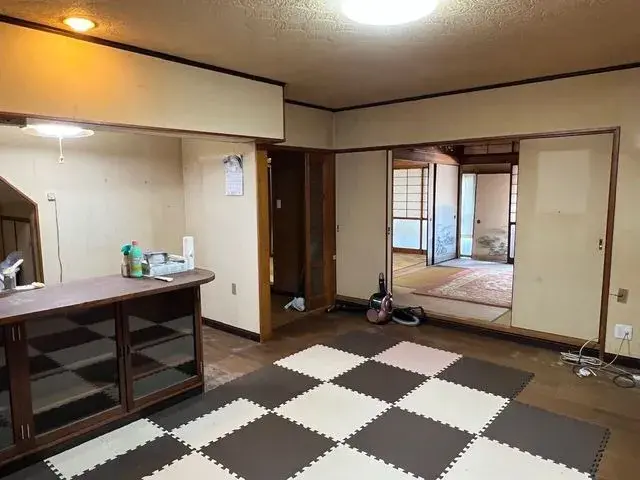 Slide 5