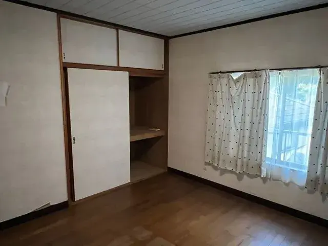 Slide 9