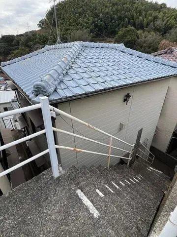 Slide 1