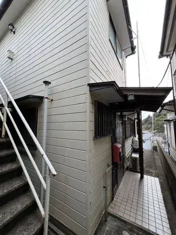 Slide 2