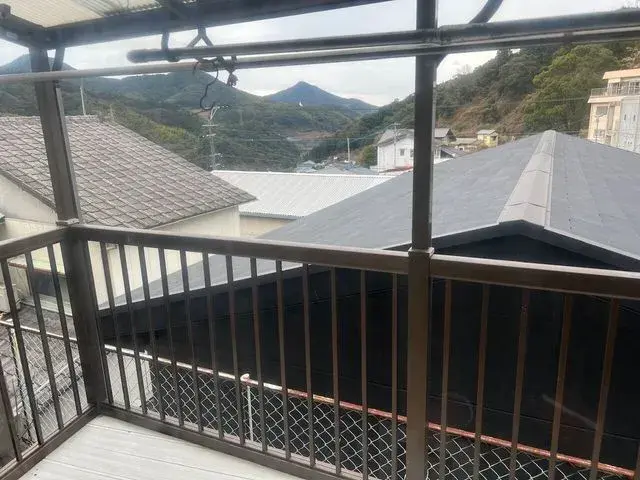 Slide 3