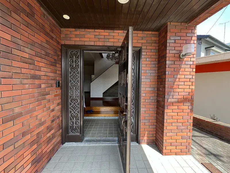 Slide 9