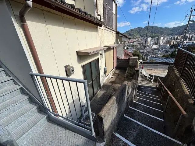 Slide 0