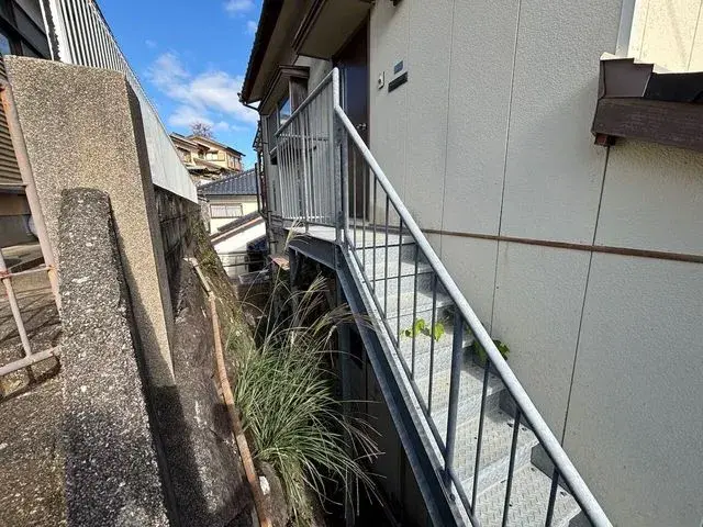 Slide 1