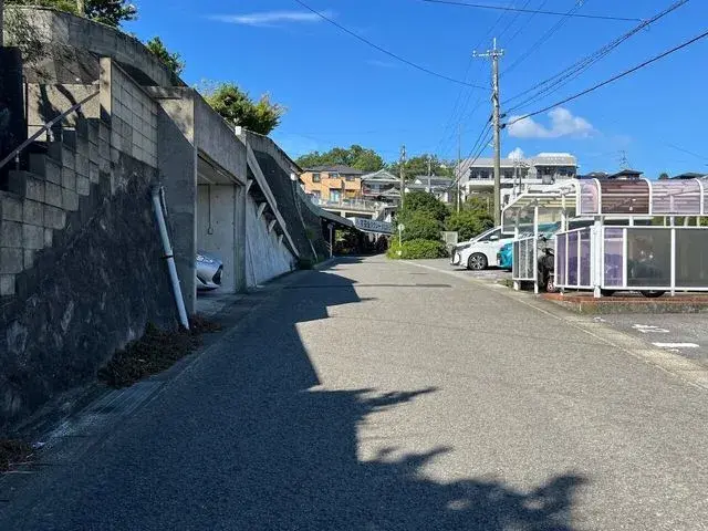 Slide 0