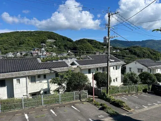 Slide 15