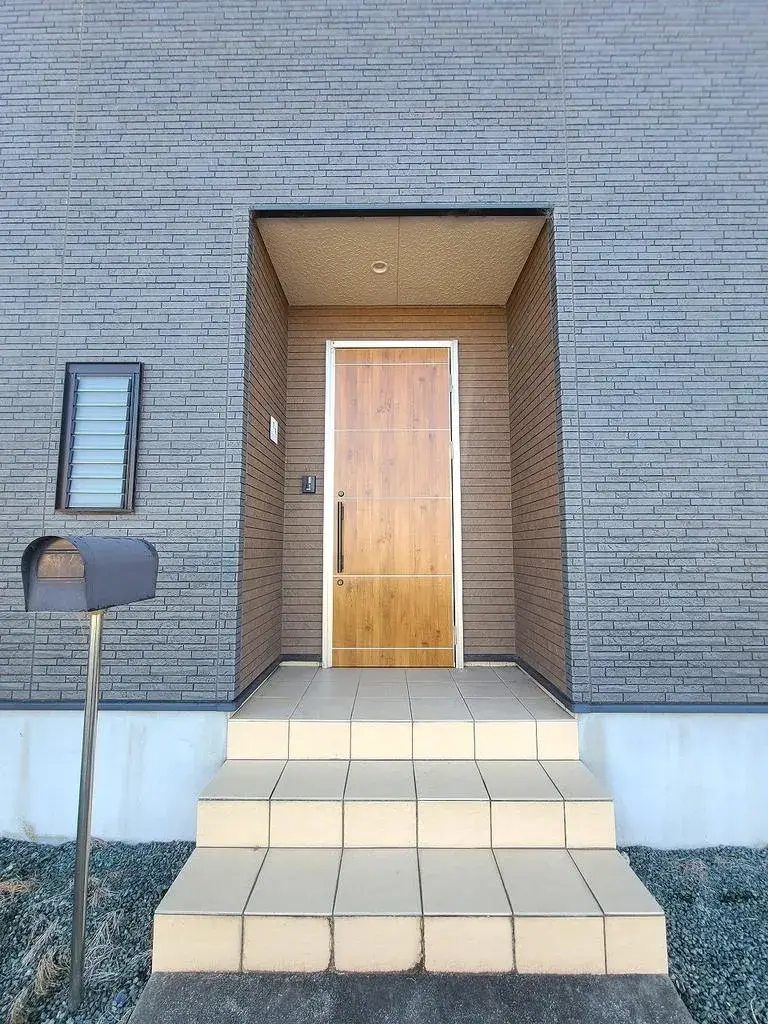 Slide 2