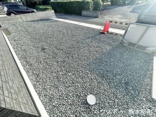 Slide 3