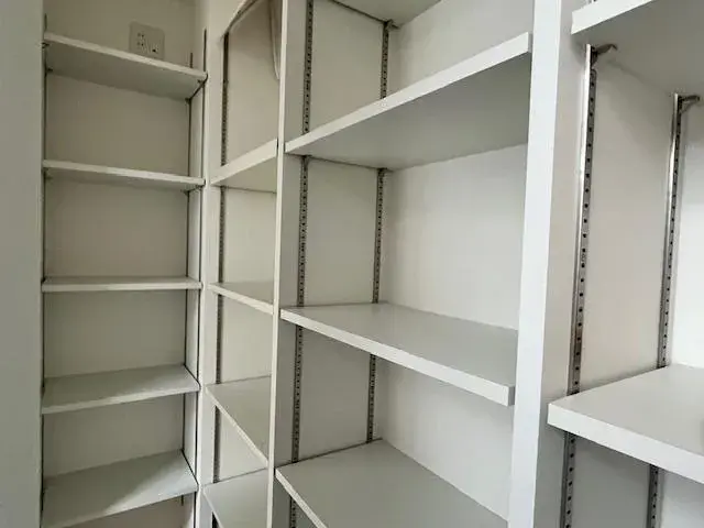 Slide 8