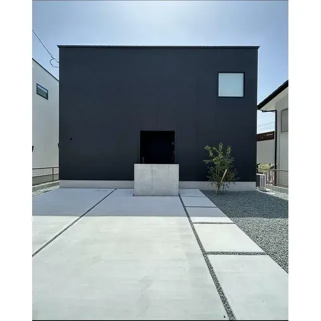 Slide 0