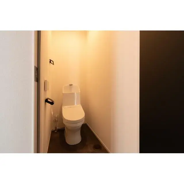 Slide 6