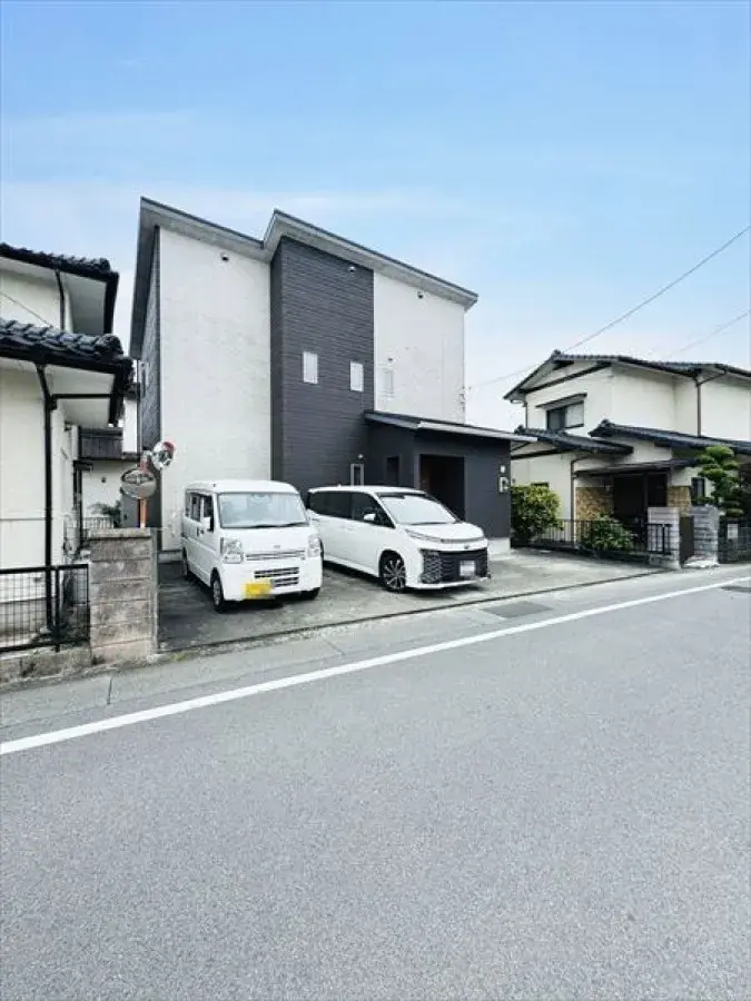 Slide 1