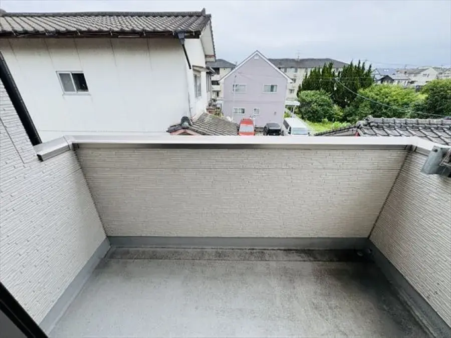 Slide 3