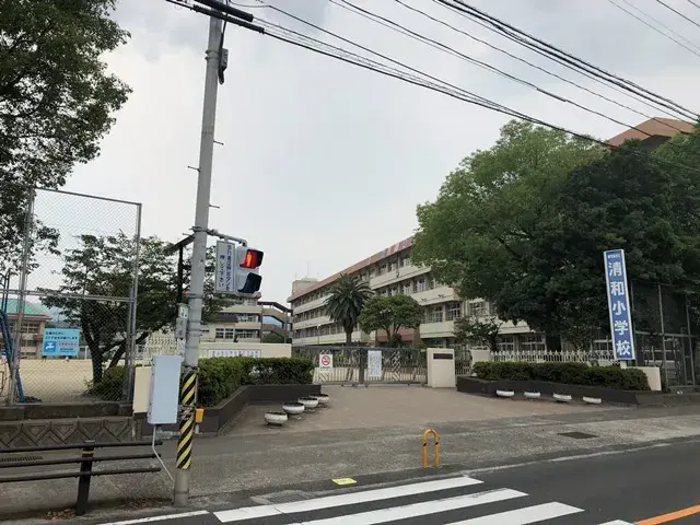 Slide 16