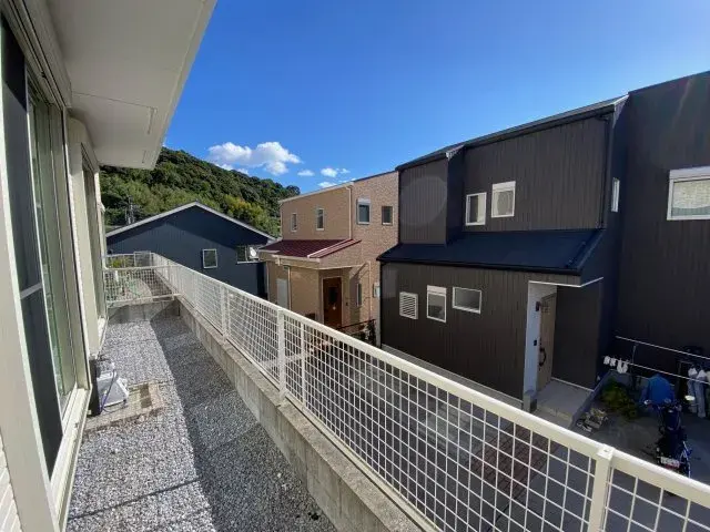 Slide 2