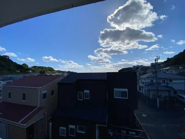 Slide 5