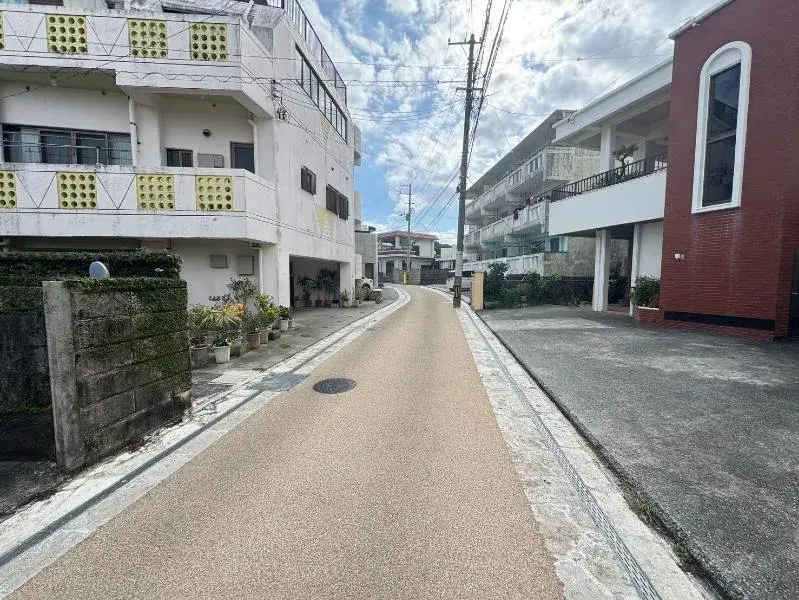Slide 3
