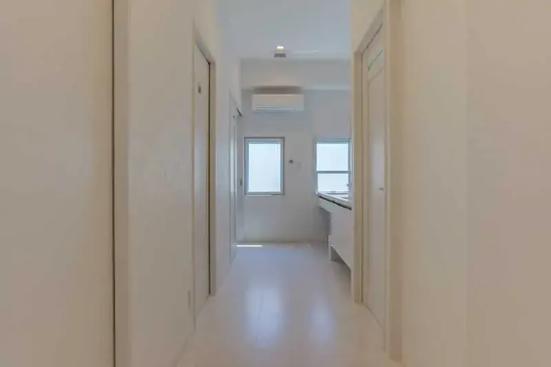 Slide 9