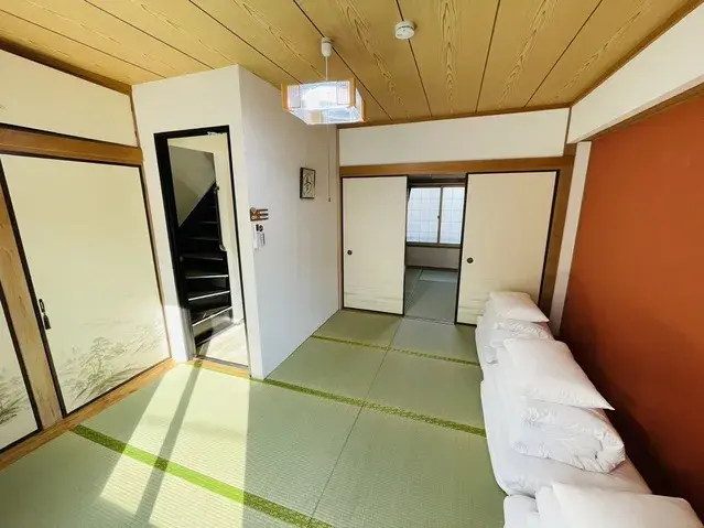 Slide 3